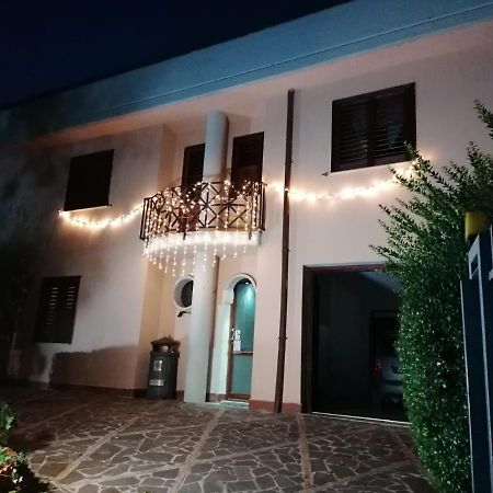 B&B Benevento Exterior photo